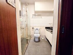Blk 467 Segar Gardens (Bukit Panjang), HDB Executive #632902721